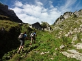 Wanderung Naus Gulms 1836m 14_08_2011 (79)